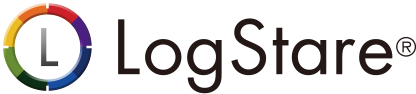 統合ログ管理システムのLogStare®（ログステア）